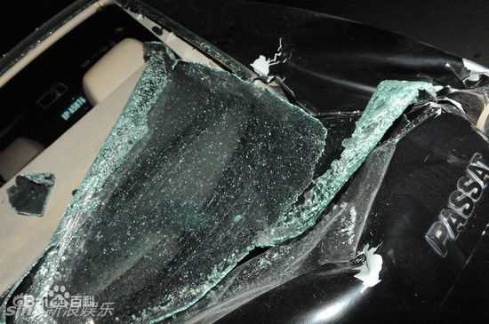 贾宏声精彩图册