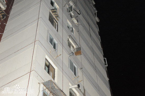 贾宏声精彩图册