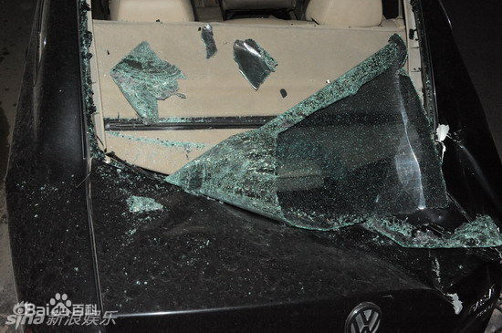 贾宏声精彩图册