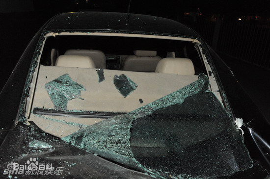 贾宏声精彩图册