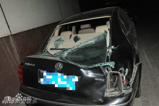 贾宏声精彩图册