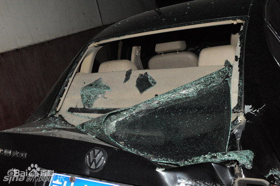 贾宏声精彩图册