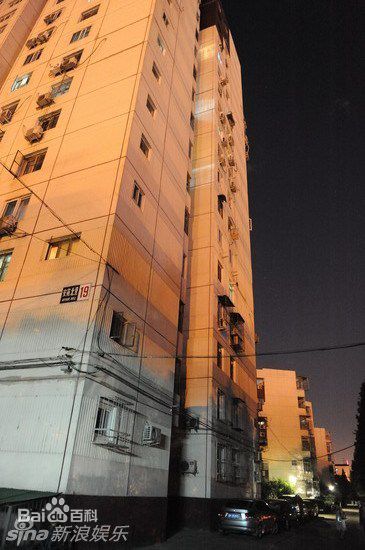 贾宏声精彩图册