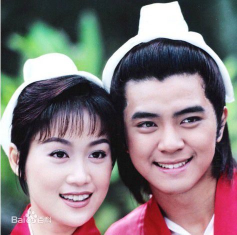 《贾宏声》封面图片