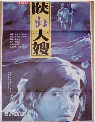 《贾宏声》封面图片