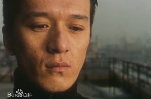 《贾宏声》封面图片