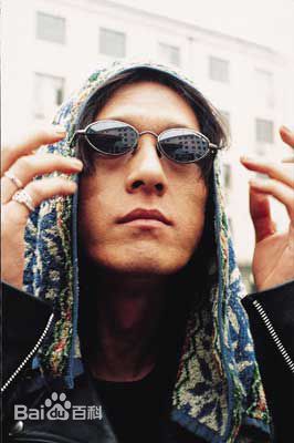 《贾宏声》封面图片