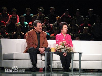 石维坚(Shi Weijian)出席活动壁纸壁纸