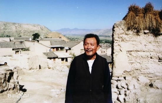 石维坚(Shi Weijian)出席活动壁纸壁纸