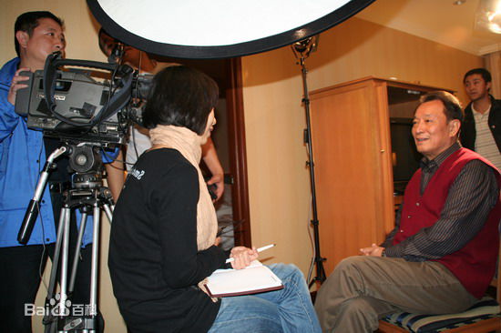 石维坚(Shi Weijian)出席活动壁纸壁纸