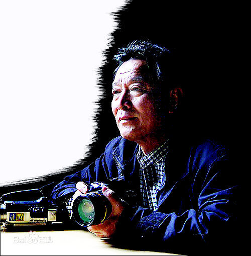 石维坚(Shi Weijian)荧屏形象壁纸壁纸