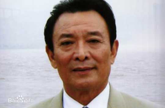 最全石维坚(Shi Weijian)壁纸