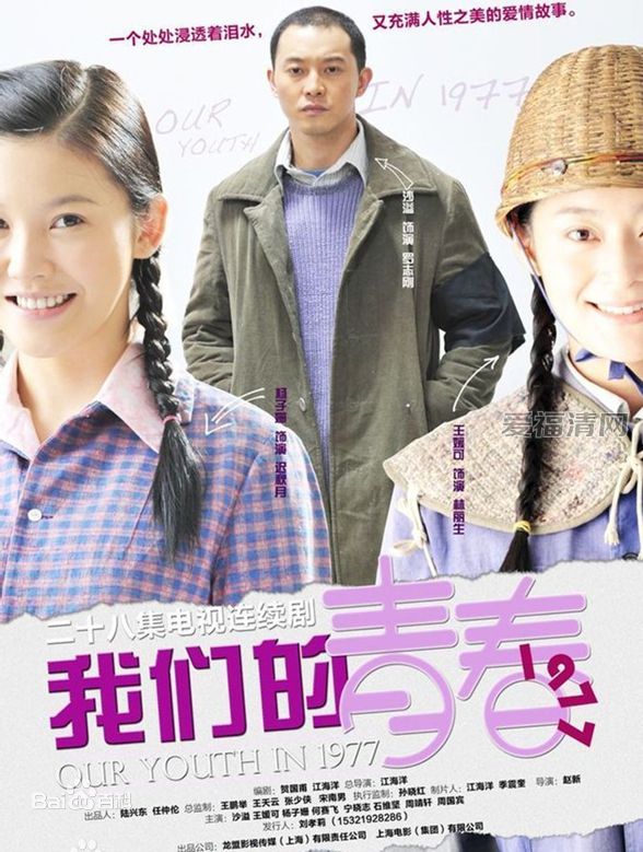 最全石维坚(Shi Weijian)壁纸