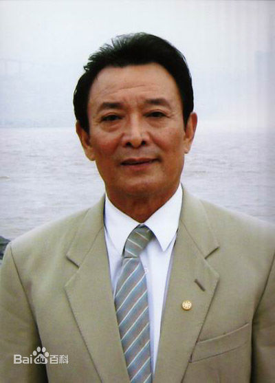 最全石维坚(Shi Weijian)壁纸