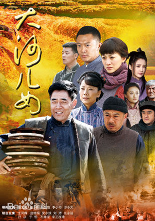 最全石维坚(Shi Weijian)壁纸