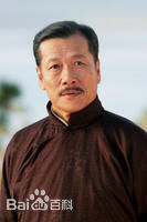 最新刘江(Lau Kong ,Liu Chiang)壁纸