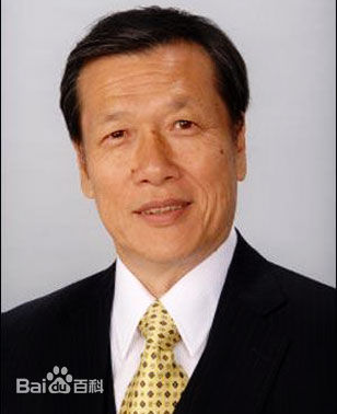 最新刘江(Lau Kong ,Liu Chiang)壁纸