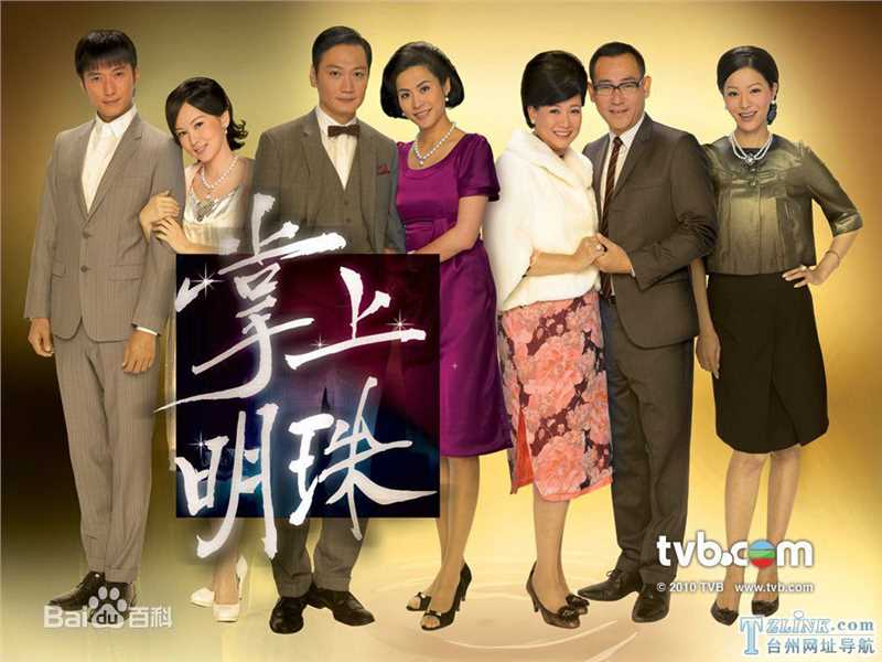 最新刘江(Lau Kong ,Liu Chiang)壁纸