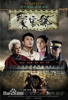 最新武洪武(Will)性感图片