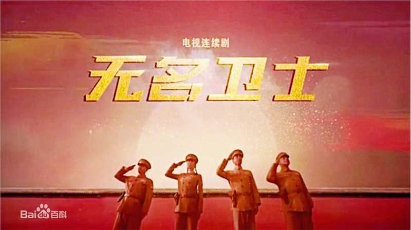 最新武洪武(Will)性感图片