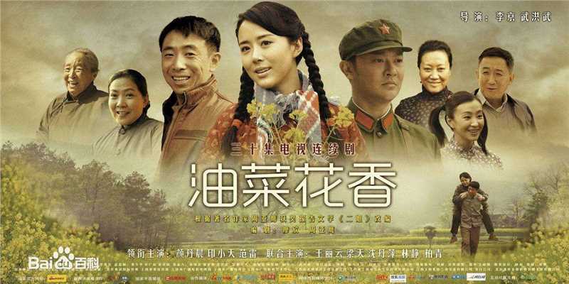 最新武洪武(Will)性感图片