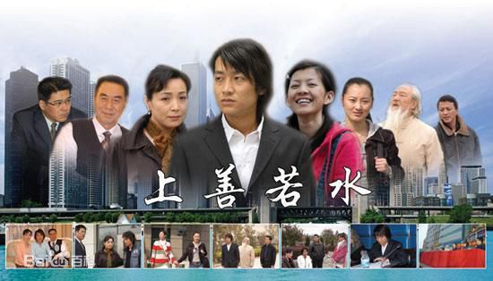 最新武洪武(Will)性感图片