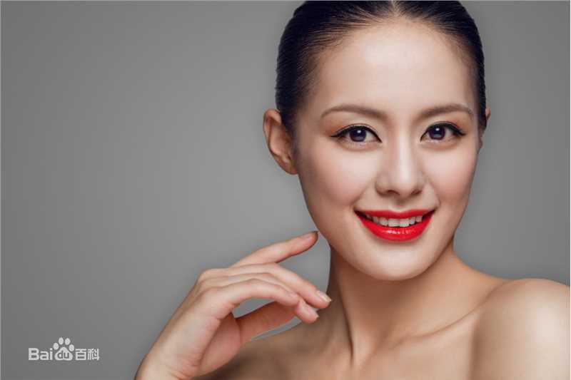 王力可(Rainbow)精选图册