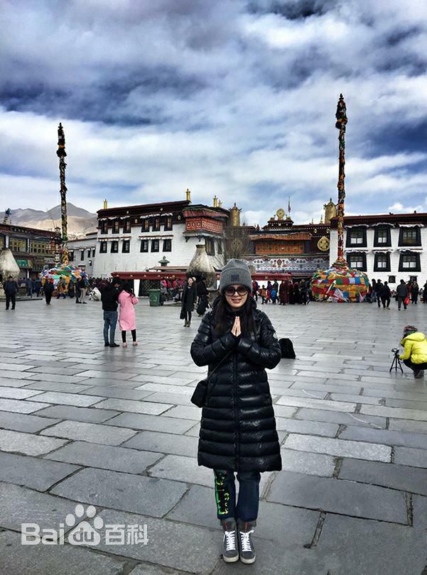 王力可(Rainbow)之旅性感图片壁纸