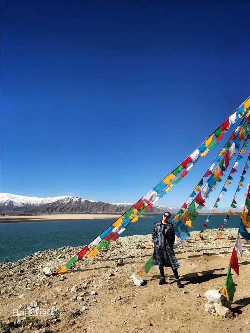 王力可(Rainbow)之旅性感图片壁纸