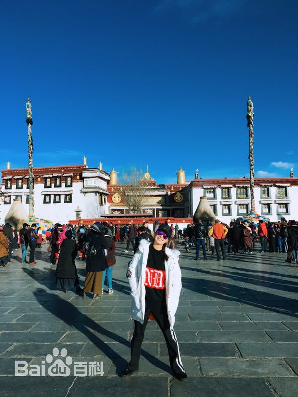 王力可(Rainbow)之旅性感图片壁纸