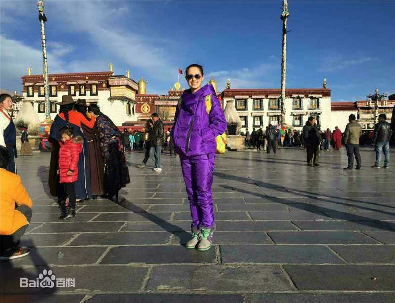 王力可(Rainbow)之旅性感图片壁纸