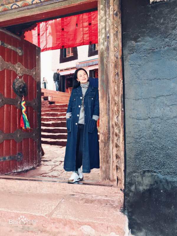 王力可(Rainbow)之旅性感图片壁纸