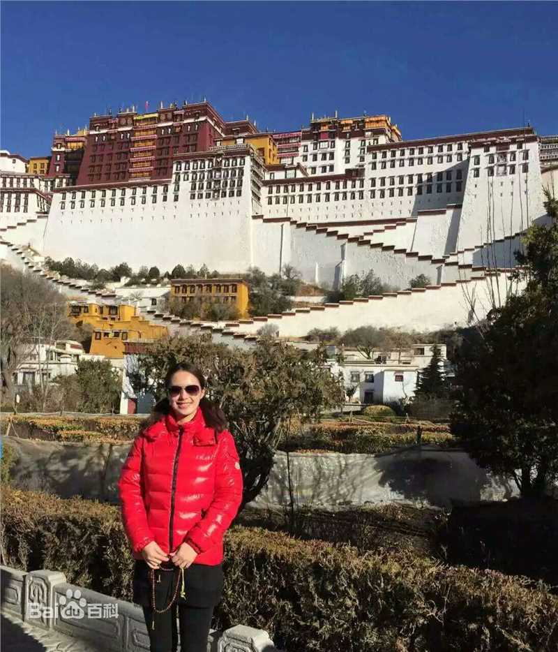 王力可(Rainbow)之旅性感图片壁纸