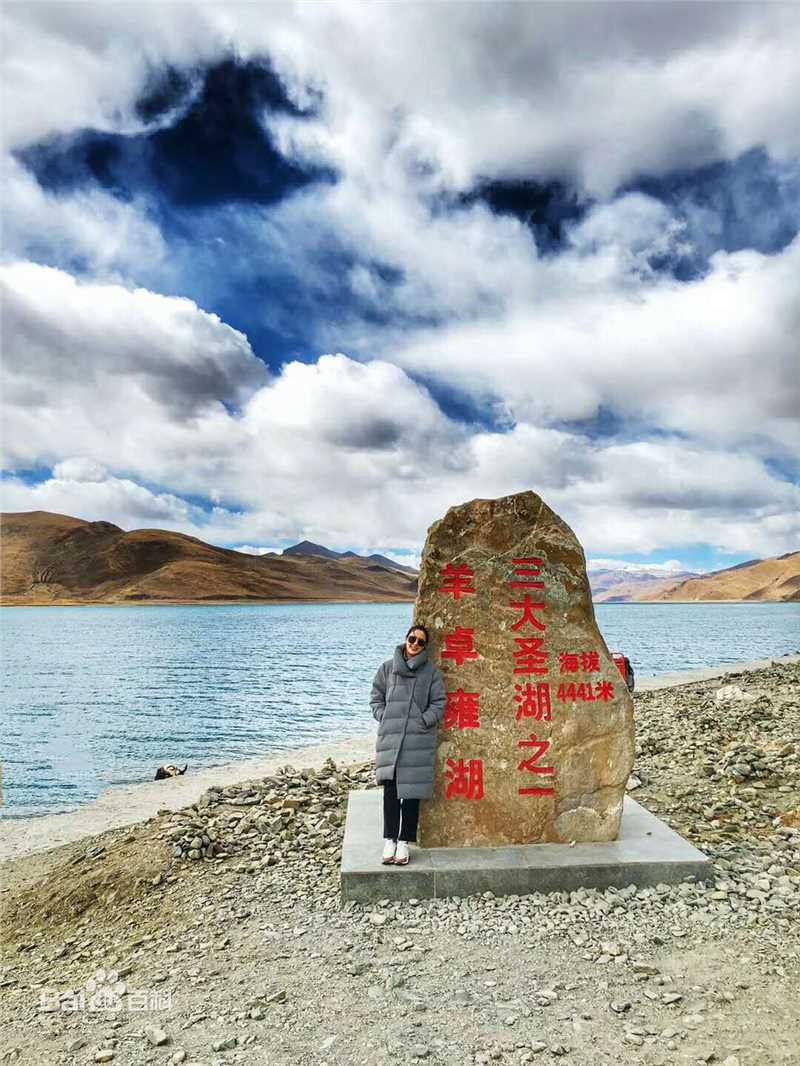 王力可(Rainbow)之旅性感图片壁纸