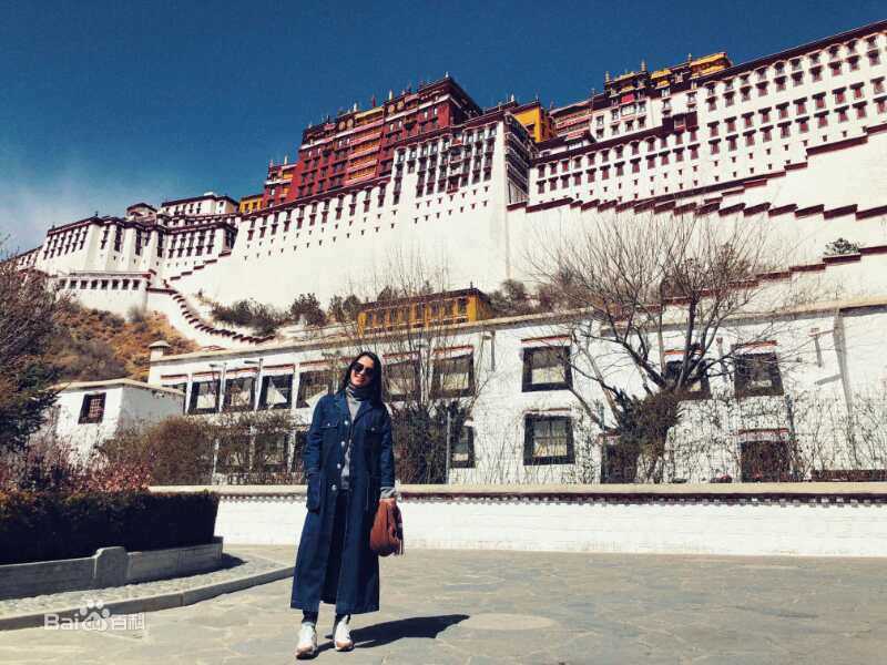 王力可(Rainbow)之旅性感图片壁纸