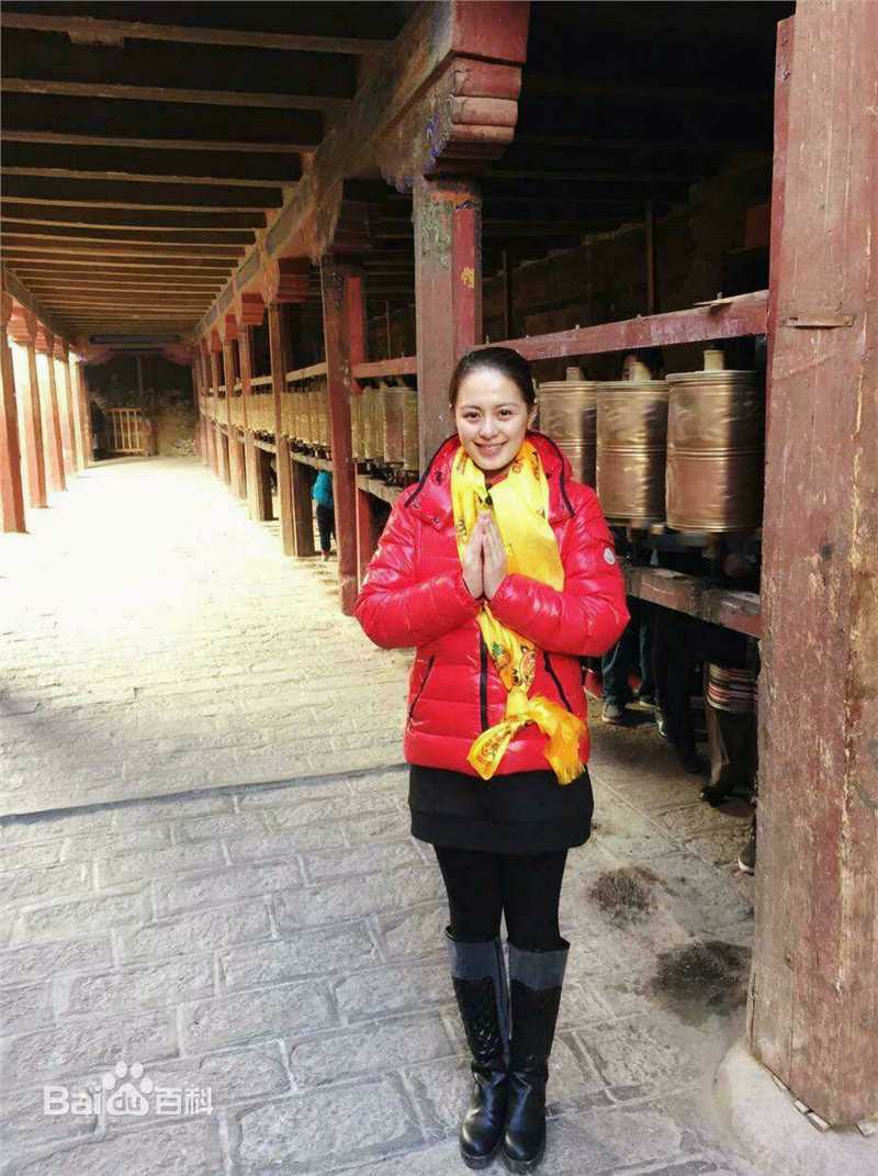 王力可(Rainbow)之旅性感图片壁纸