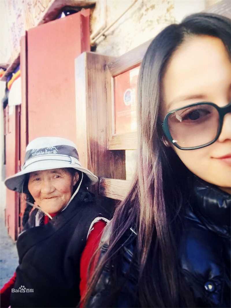 王力可(Rainbow)之旅性感图片壁纸