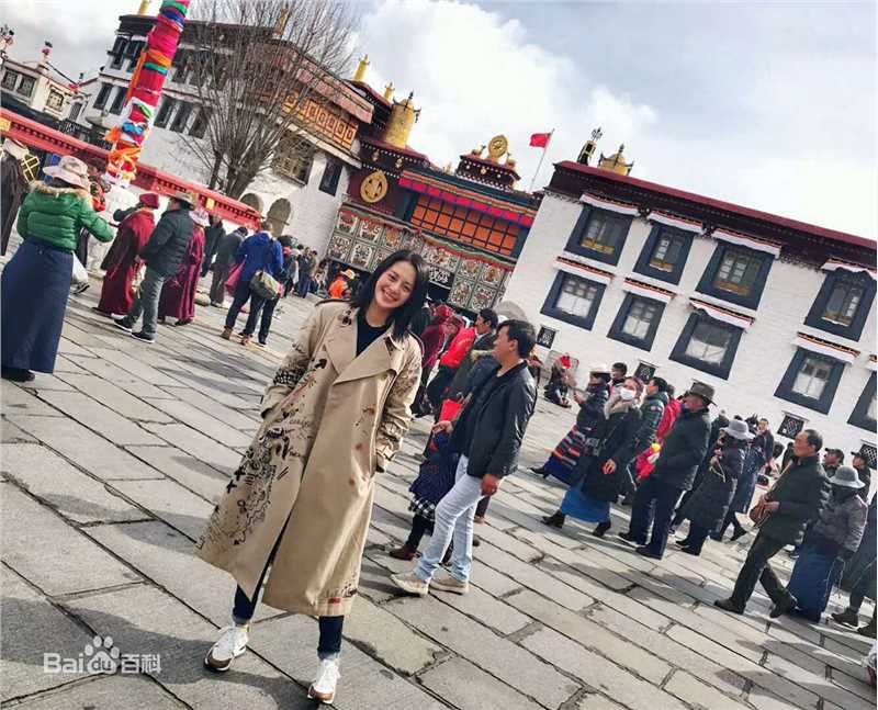 王力可(Rainbow)之旅性感图片壁纸