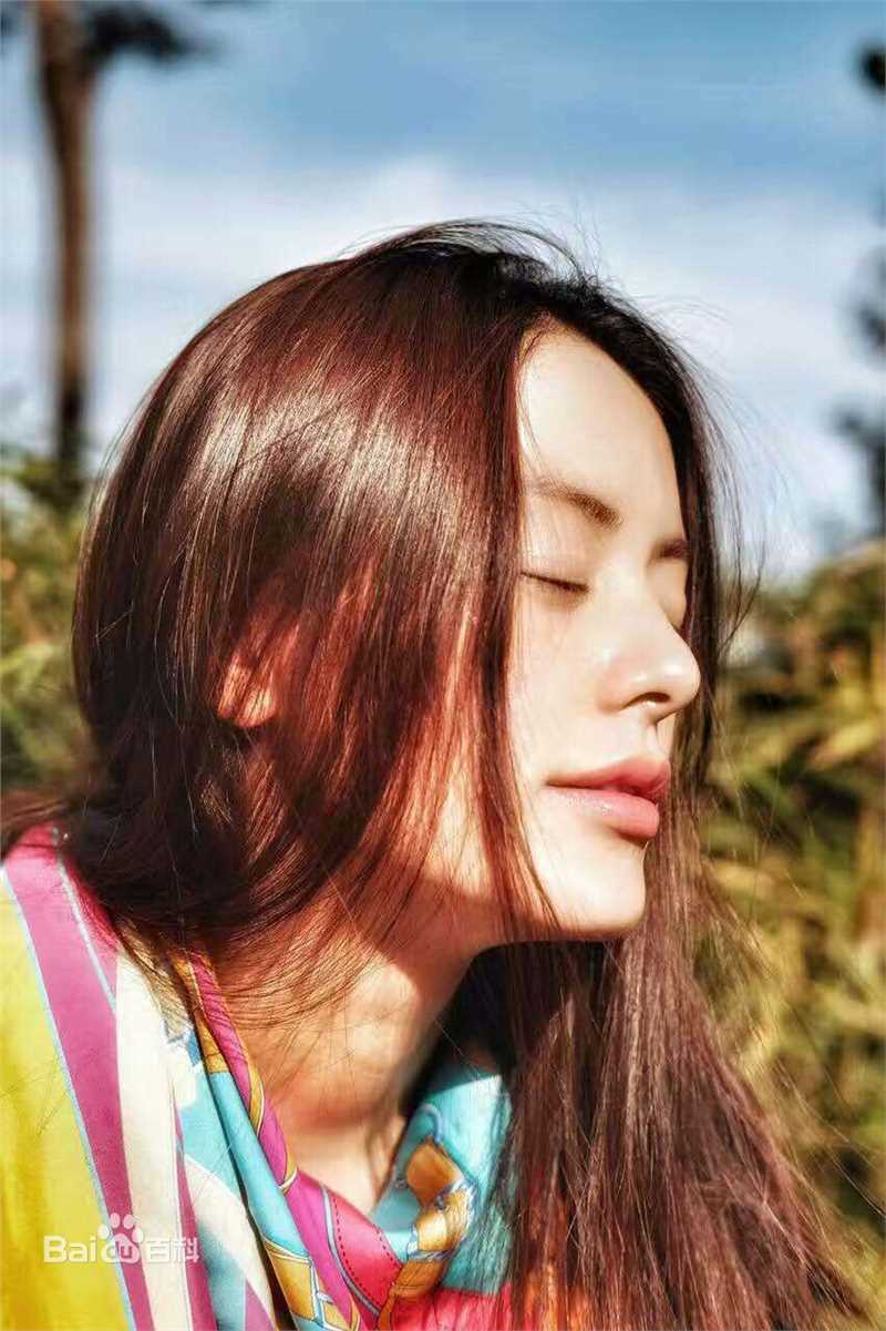 王力可(Rainbow)之旅性感图片壁纸