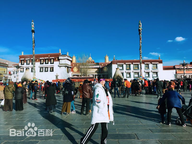 王力可(Rainbow)之旅性感图片壁纸