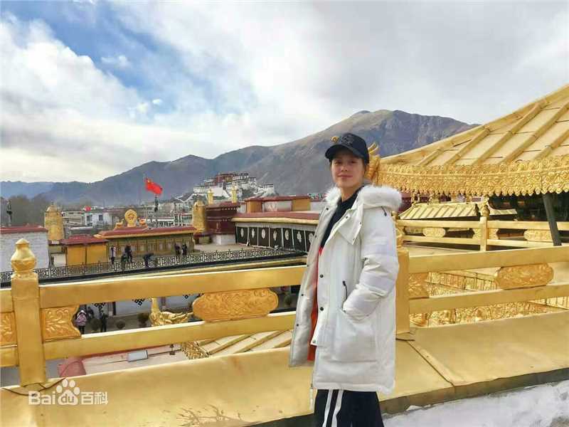 王力可(Rainbow)之旅性感图片壁纸