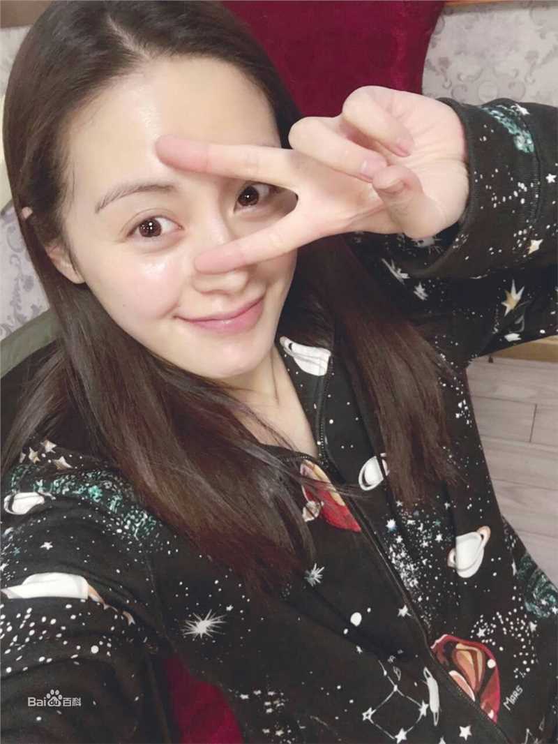 王力可(Rainbow)之旅性感图片壁纸