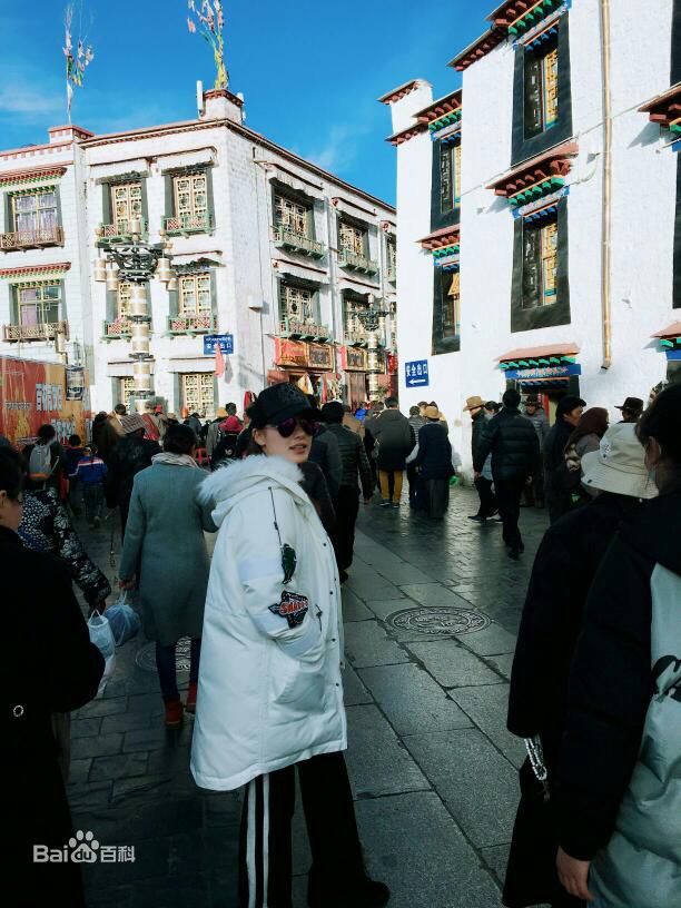 王力可(Rainbow)之旅性感图片壁纸