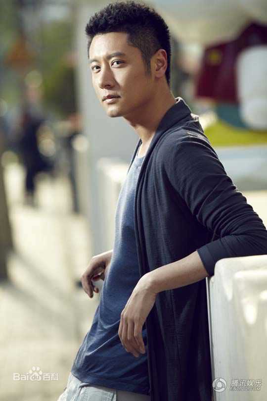 精选任重(Ren Zhong)精彩图册