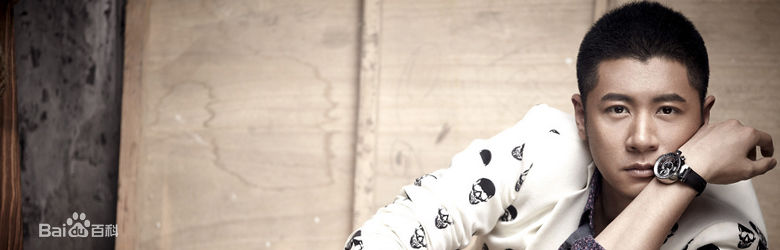 最全任重(Ren Zhong)素颜照