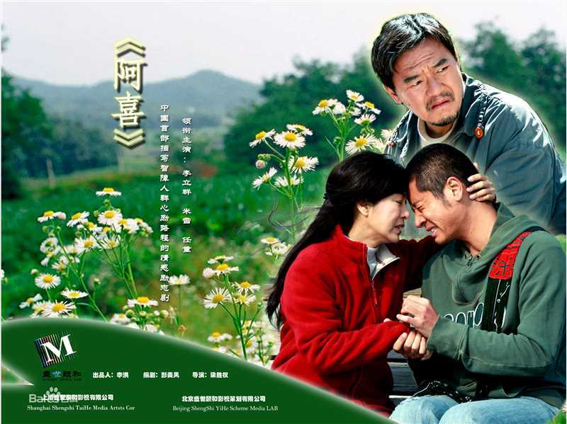 最全任重(Ren Zhong)素颜照