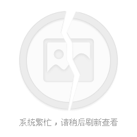 蔡卓妍(Charlene Choi)《非分女人》剧照