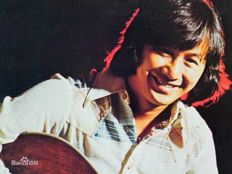 许冠杰(Samuel Hui)前后照片