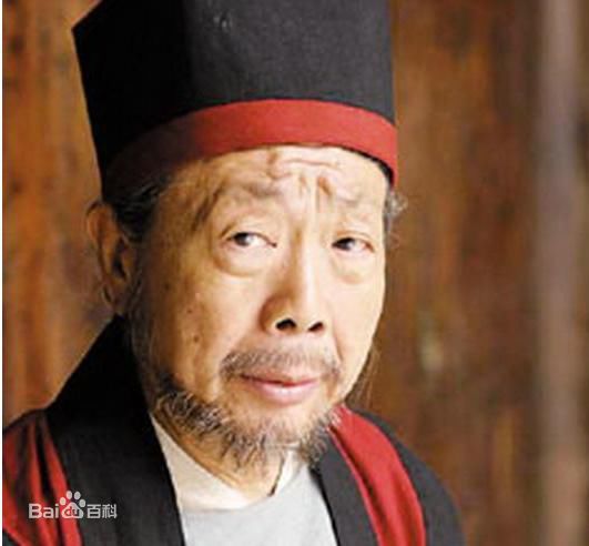 高清午马(Wu Ma)图片