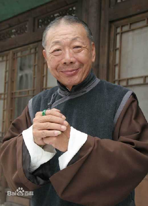 高清午马(Wu Ma)图片